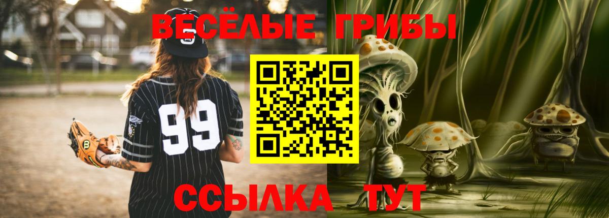 Галлюциногенные грибы мухоморы Стрежевой